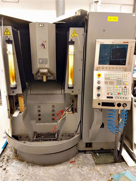 ultrasonic cnc machine|dmg ultrasonic 20 linear.